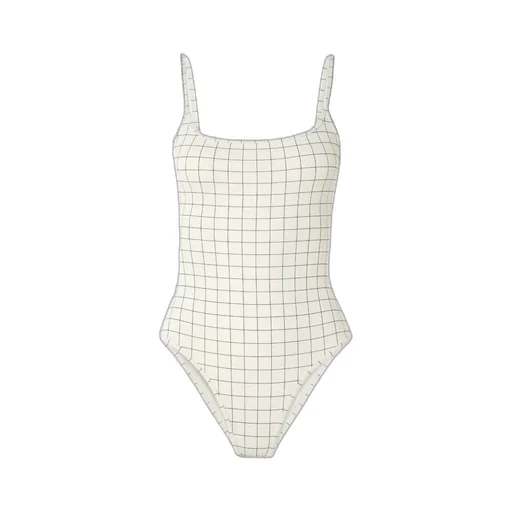 One-Piece Swimsuit