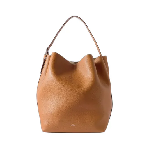 Patterned Handbag
