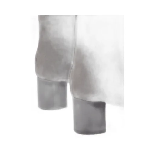 Downtown Boots