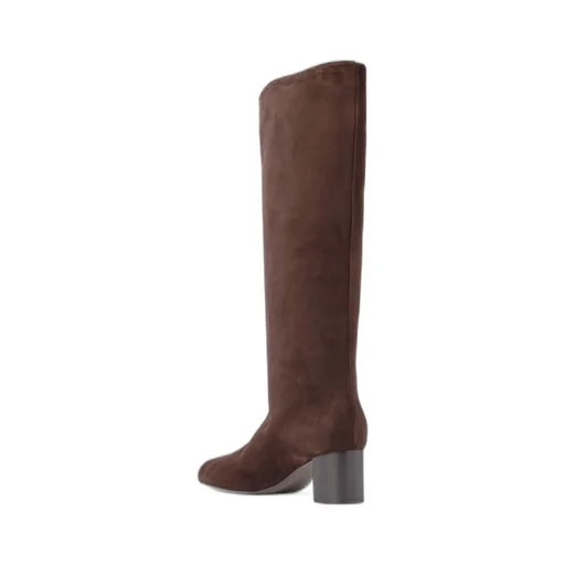 Downtown Boots