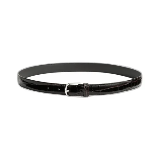 Adjustable Waist Belt