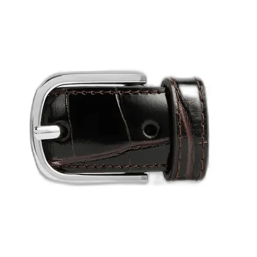 Adjustable Waist Belt