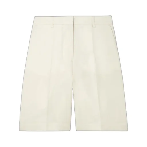Belt Loop Shorts