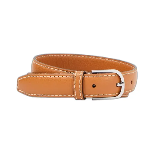 Buckle Belt