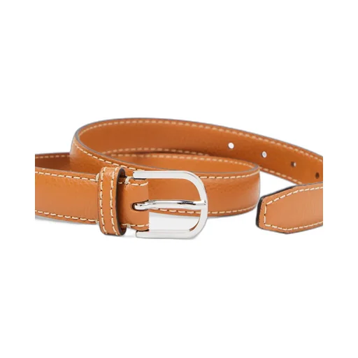 Buckle Belt