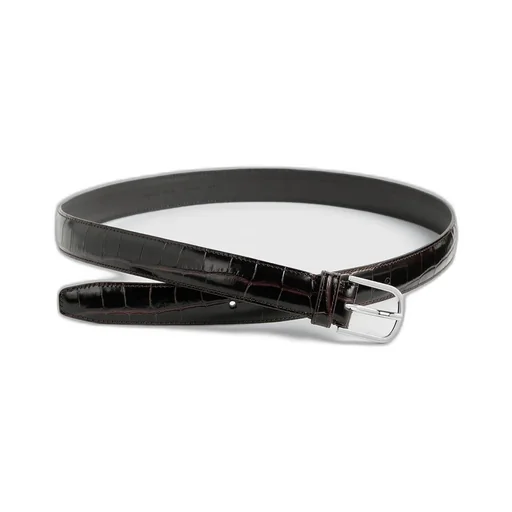 Adjustable Waist Belt