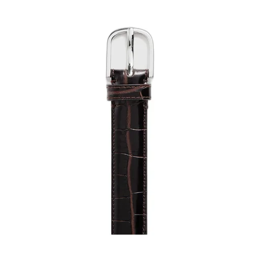 Adjustable Waist Belt