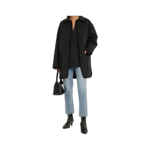 Belt-Loop Jeans