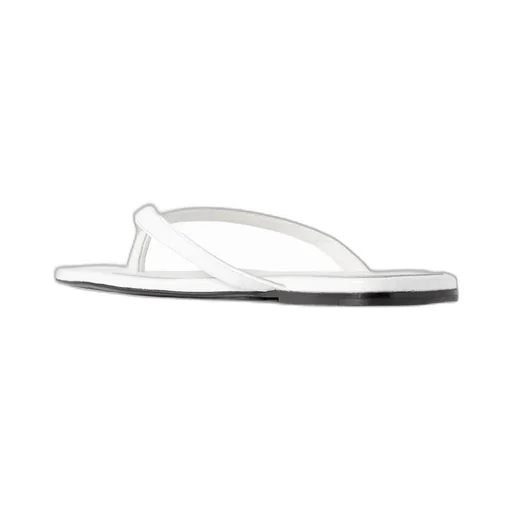 Flip-Flops