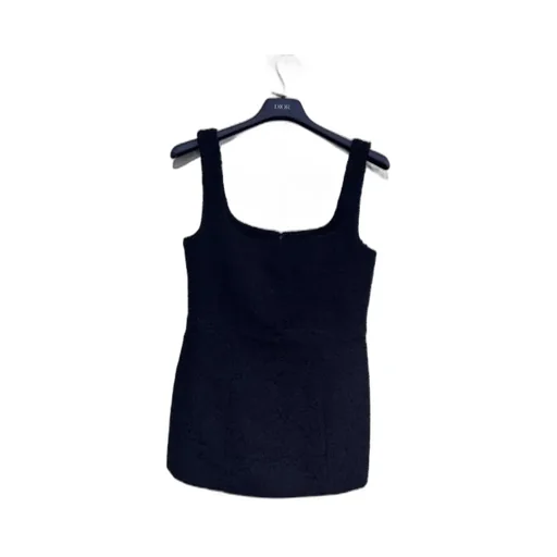 Sleeveless Vest