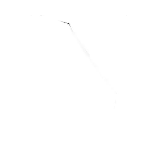 Cropped Straight-Leg Trousers