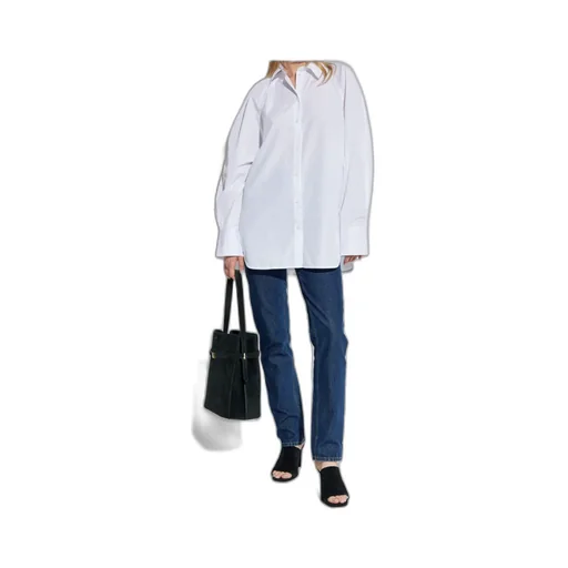 Organic Cotton Jeans