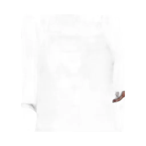 Belt Loop Skirt