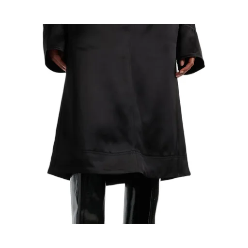 Belt Loop Skirt