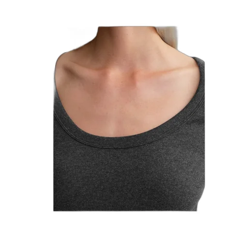 Classic T-Shirt