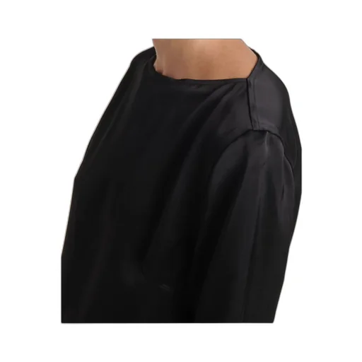Long-Sleeved Top