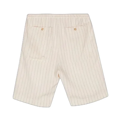 Drawstring Shorts