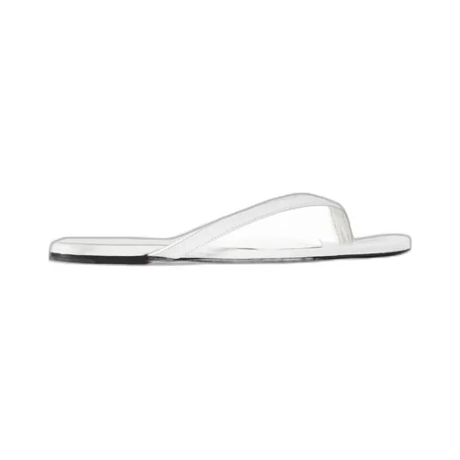 Flip-Flops