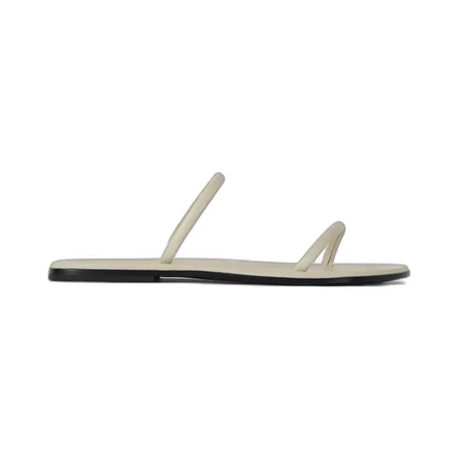 Logo Slippers