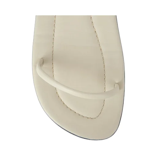 Logo Slippers