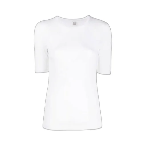 Crew-Neck T-Shirt