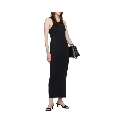 55Mm Moire-Effect Mules