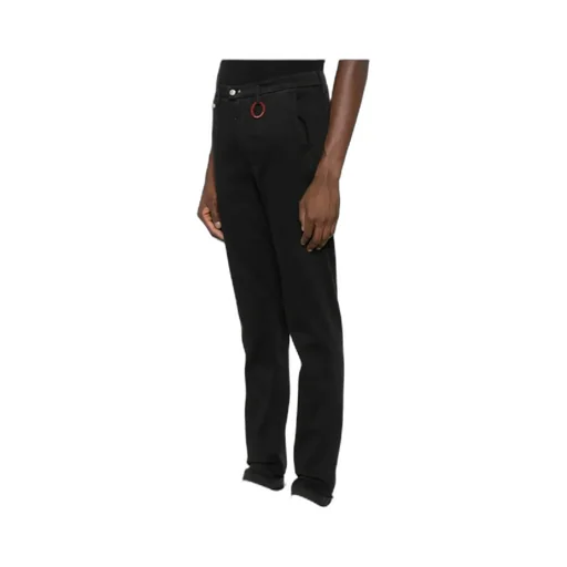 Slim Fit Jeans