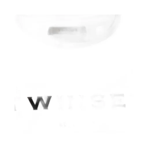 Logo Printed Crewneck T-Shirt