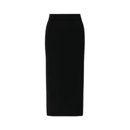 Logo Skirt