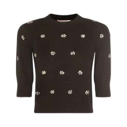Knitwear