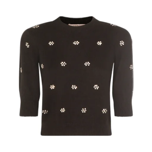 Knitwear