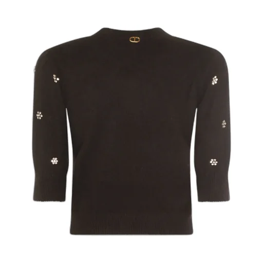 Knitwear