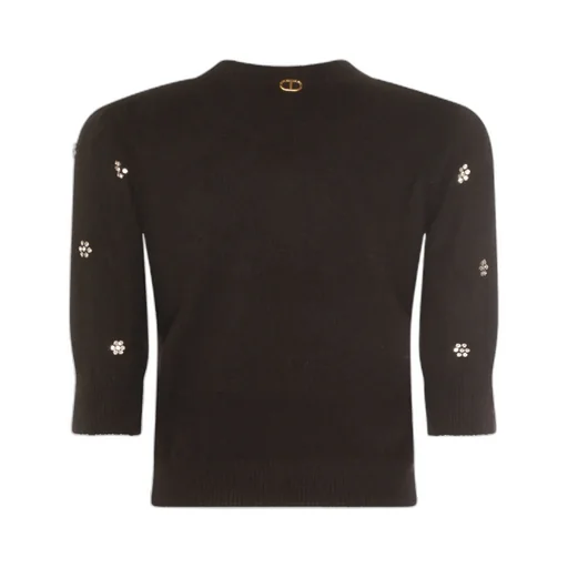Knitwear