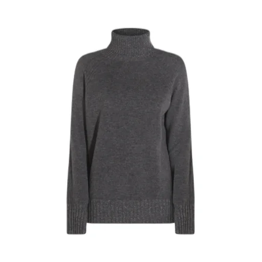 Knitwear