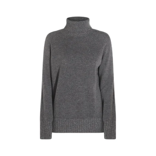 Knitwear