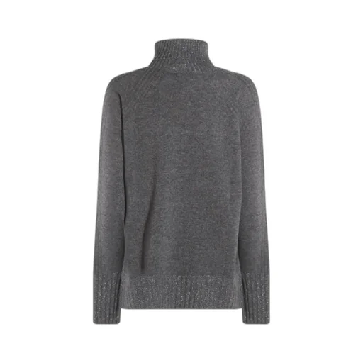 Knitwear