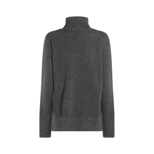 Knitwear