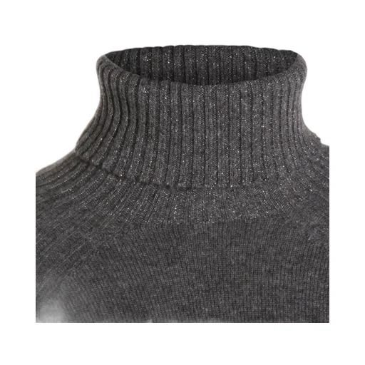 Knitwear