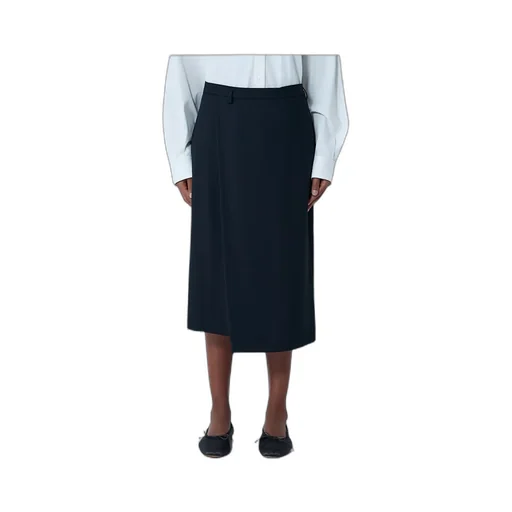 Azarion Skirt
