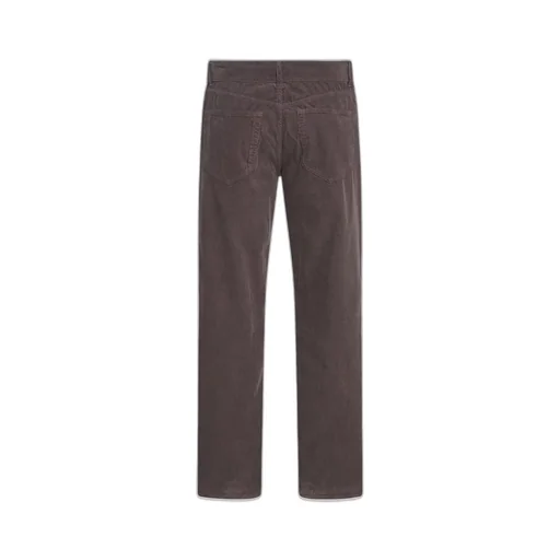 Rossen Corduroy Pants