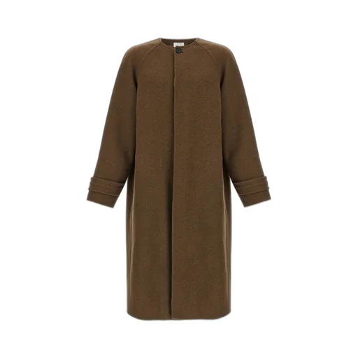 Kenet Coat