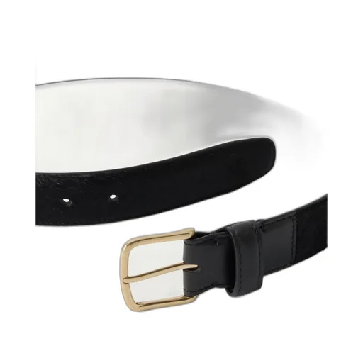 Adjustable Waist Belt