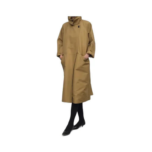 Aurore Coat