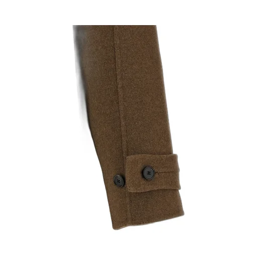 Kenet Coat