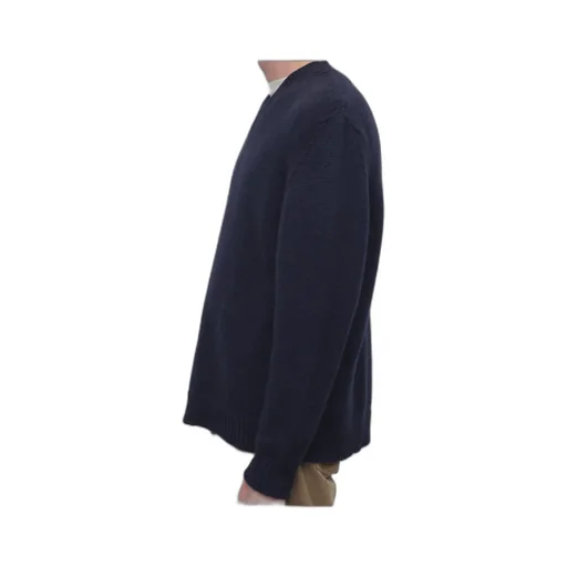 Creed Sweater In Cashmere