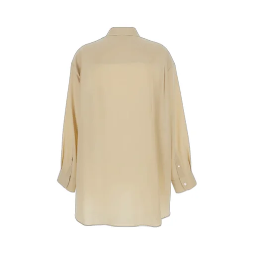 Luka Shirt