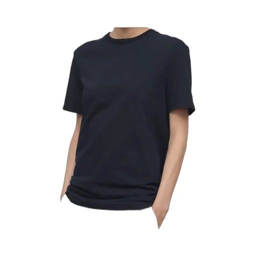 Serata T-Shirt