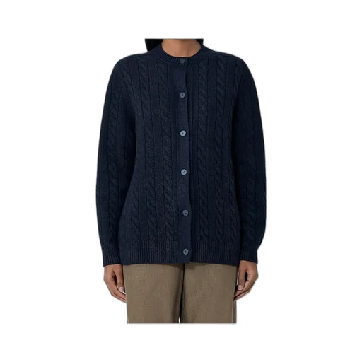 Loneke Cardigan