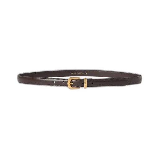 Ring Belt