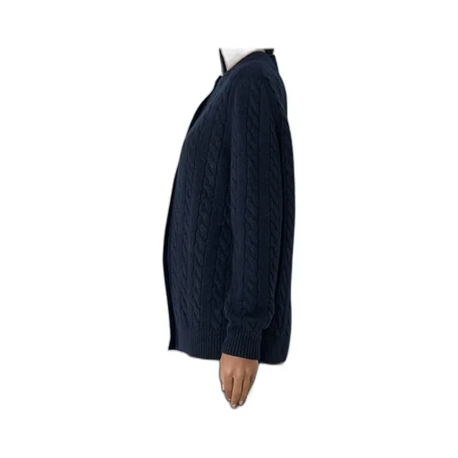 Loneke Cardigan